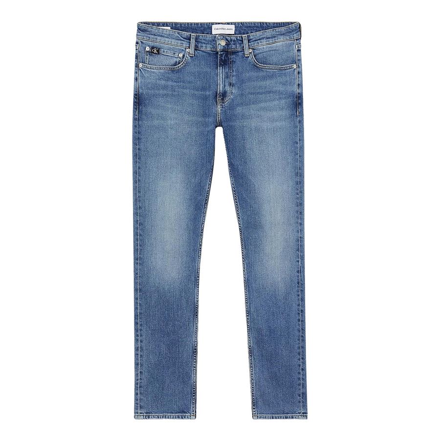 SLIM TAPER Calvin Klein | J30J3224421A4/32